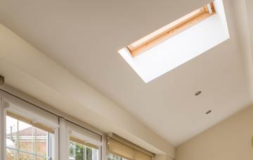 Lambeg conservatory roof insulation companies