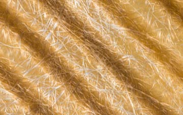 Lambeg fibreglass roof waterproofing