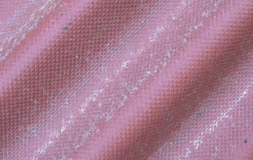 Lambeg fibreglass roofing costs