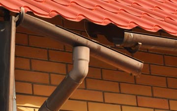 Lambeg gutter repair costs