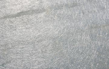 Lambeg laminate fibreglass or shingles?