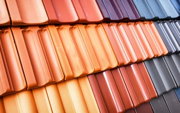 Lambeg roof tile costs