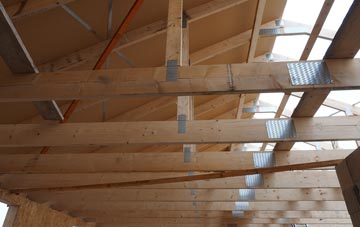 Lambeg roof truss costs