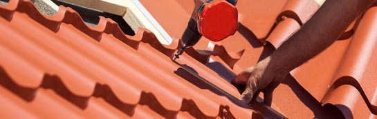 save on Lambeg roof installation costs