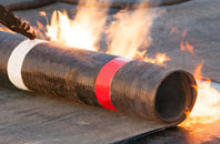 free Lambeg re-felting quotes