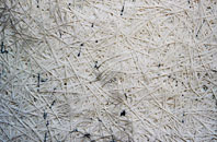 free Lambeg fibreglass roof quotes