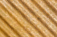 find rated Lambeg roofers