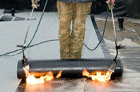 Lambeg flat roof sealing quote