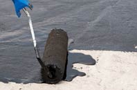 find rated Lambeg roof sealing companies