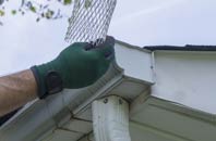rated Lambeg guttering repair companies
