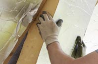 rated Lambeg roof insulation companies