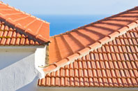 free Lambeg roof tile quotes