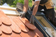 Lambeg tiled roofing companies