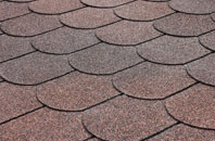free Lambeg rubber roofing quotes