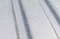 find rated Lambeg rubber roofing companies