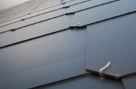 free Lambeg slate tile quotes